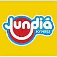 Sorvetes Jundi